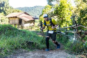 BIB: 2144
                            <button type="button" onclick="openModal(19205110)" class="btn btn-primary btn-sm float-right btn-popup" data-toggle="modal" data-target=".modal-high-quality">
                        <i class="fas fa-shopping-cart"></i> Add to Cart
                    </button>
                                            <button type="button" onclick="isThisMe(19205110, true)" class="btn btn-success btn-sm float-right btn-popup btn-isme hidden" data-toggle="tooltip" data-placement="bottom" title="นี่คือรูปของคุณใช่ไหม คลิกที่นี่เพื่อเอาเข้าอัลบั้ม">
                        <i class="fas fa-plus"></i> Add to album
                    </button>
                    <button type="button" onclick="isThisMe(19205110, false)" class="btn btn-warning btn-sm float-right btn-popup btn-isnotme hidden">
                        <i class="fas fa-ban"></i> Remove from album
                    </button>